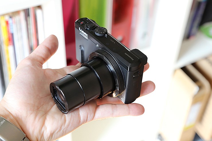 Panasonic DMC-TZ60 (8).JPG